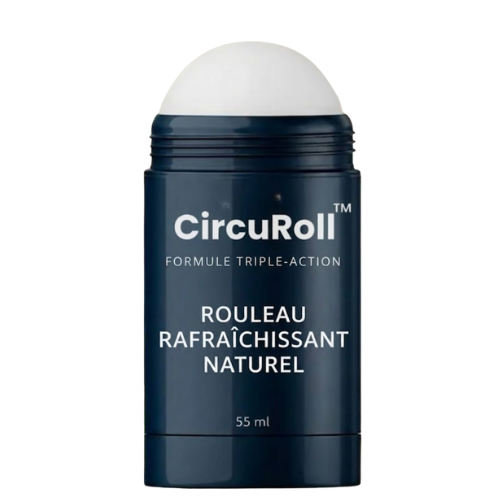 CircuRoll™