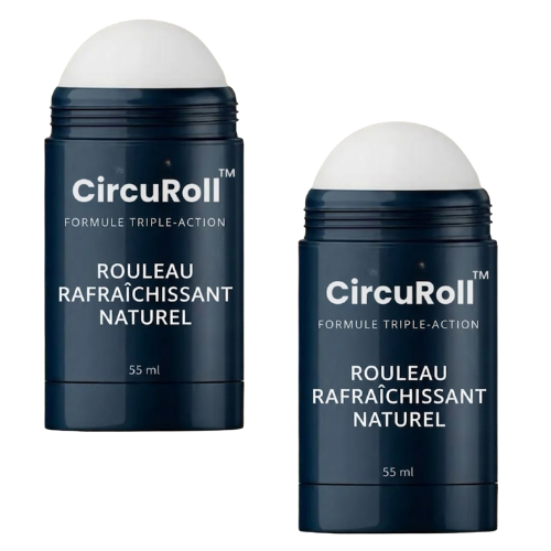 CircuRoll™