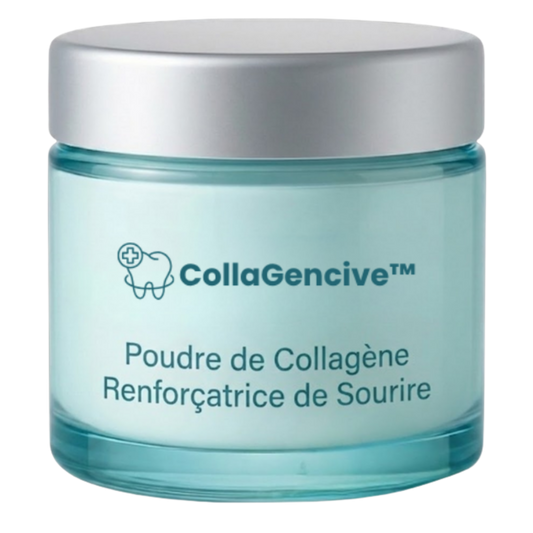 CollaGencive™