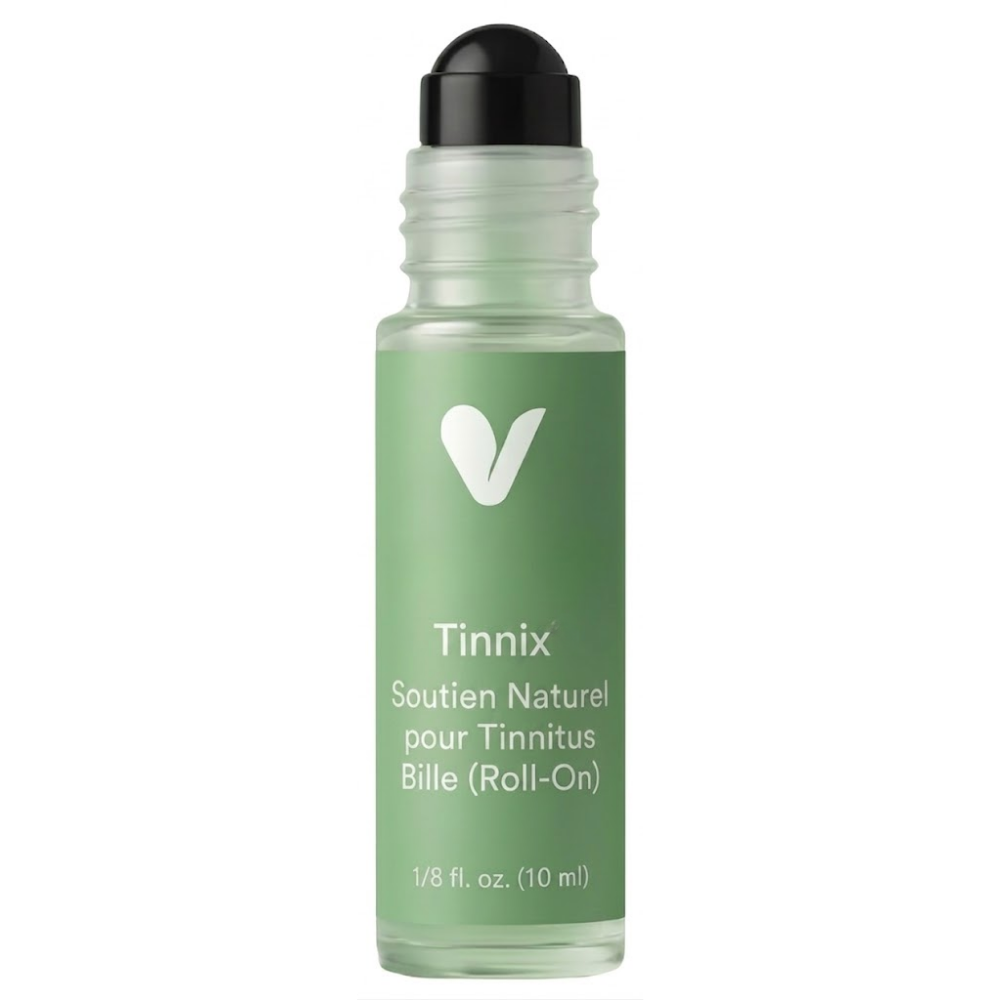 Tinnix™