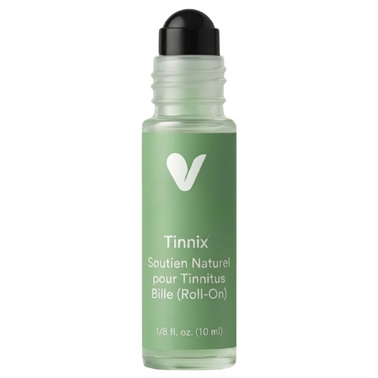 Tinnix™