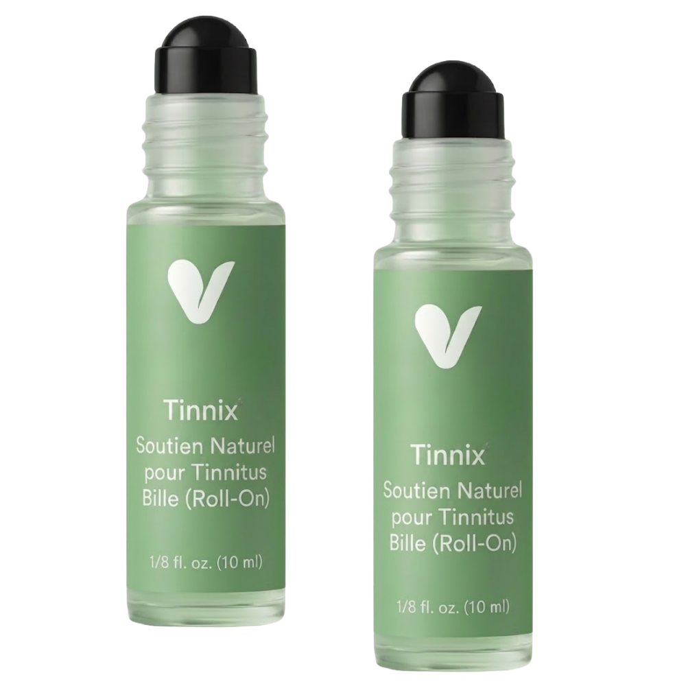 Tinnix™