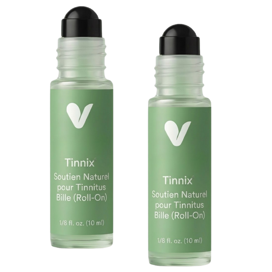 Tinnix™