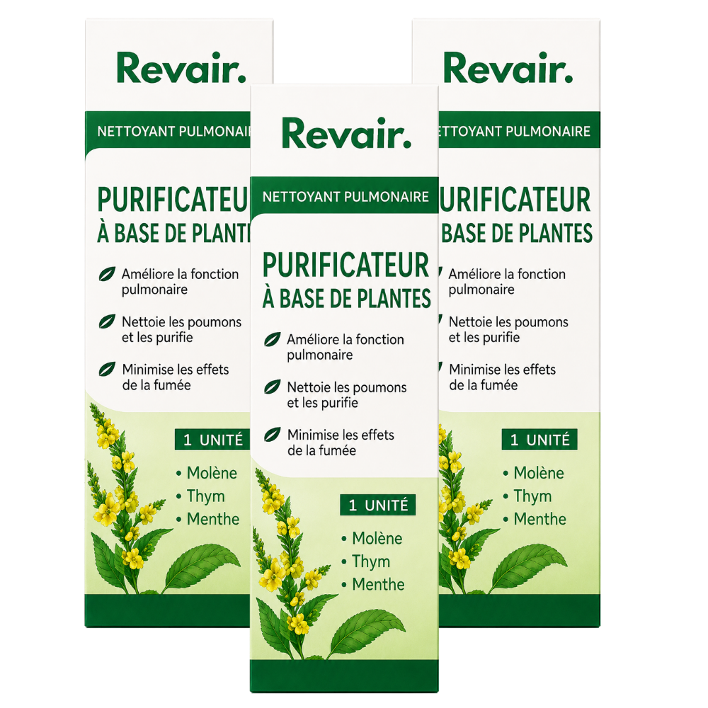 Revair™