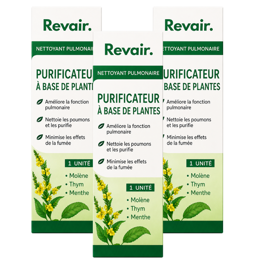 Revair™
