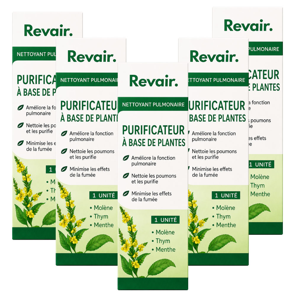 Revair™