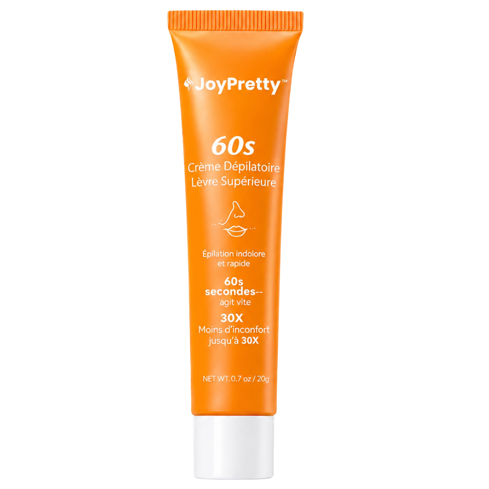 JoyPretty™