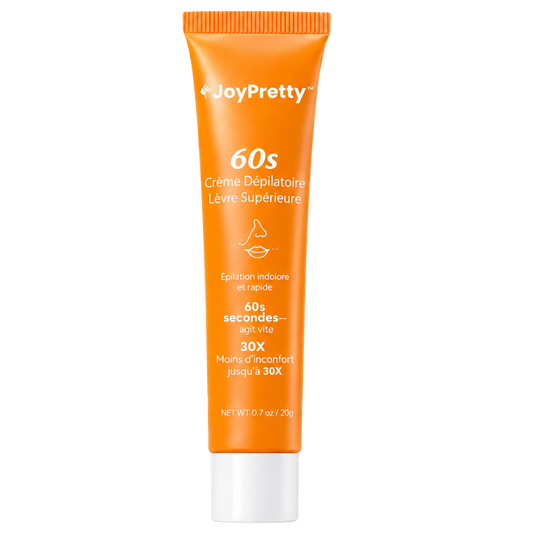 JoyPretty™