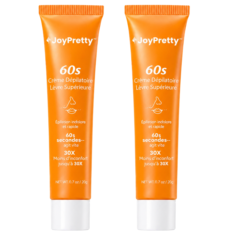 JoyPretty™