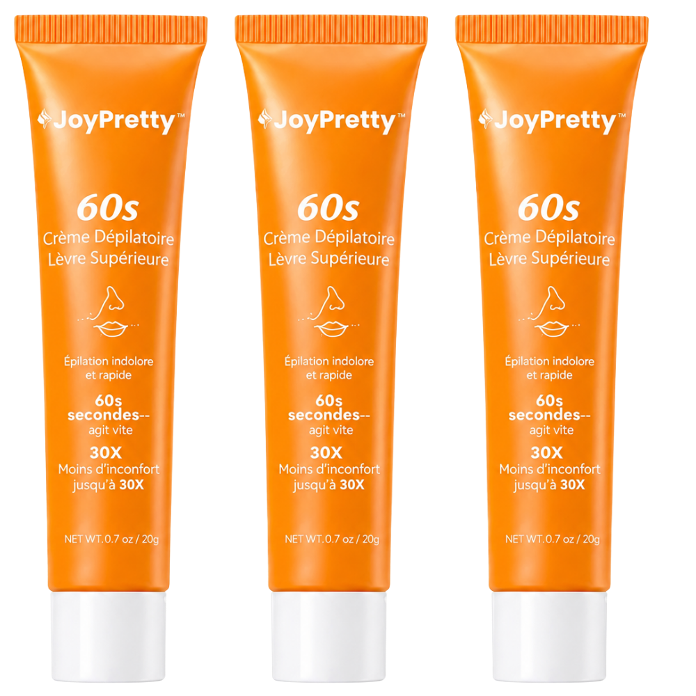 JoyPretty™