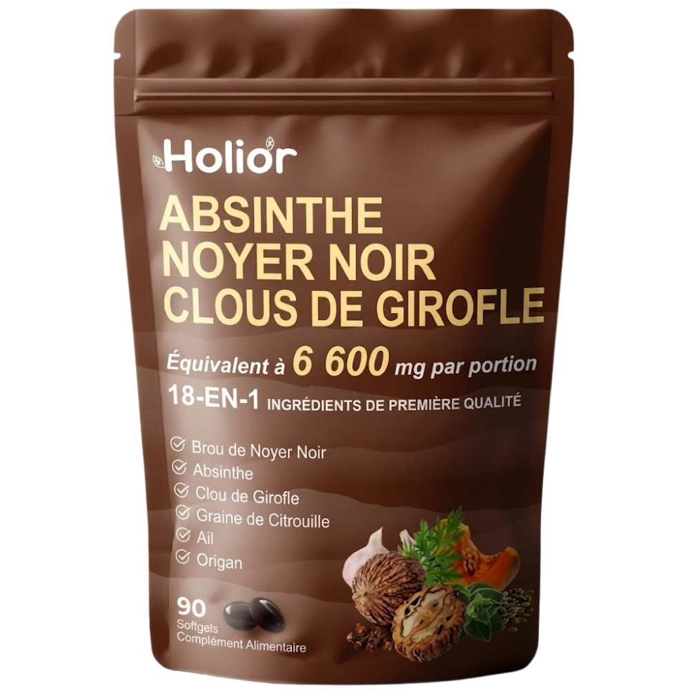 Holior™