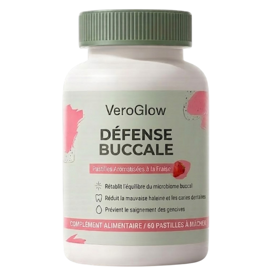 VeroGlow™