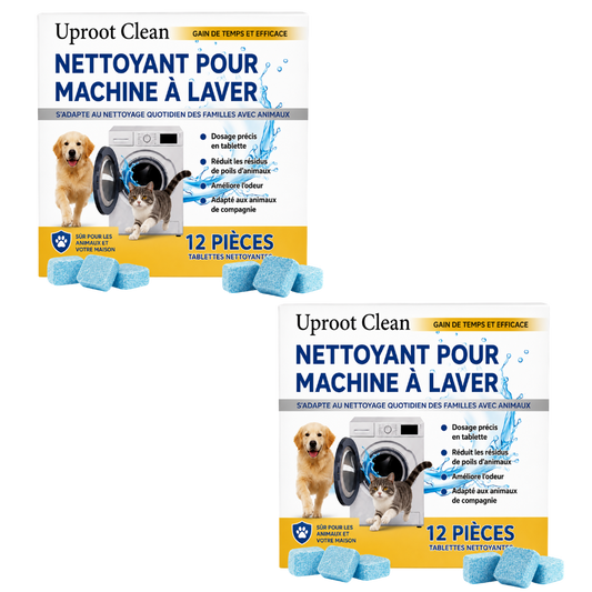 UprootClean™