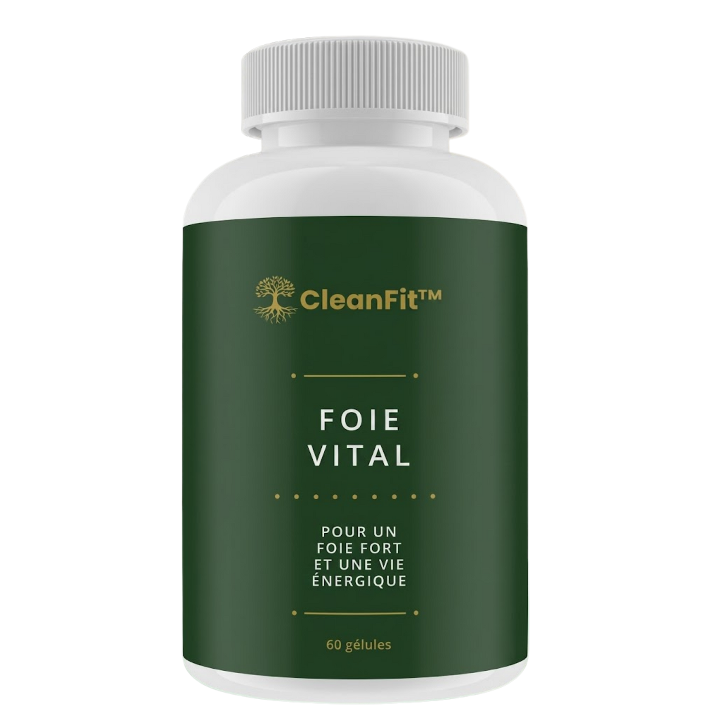 CleanFit™