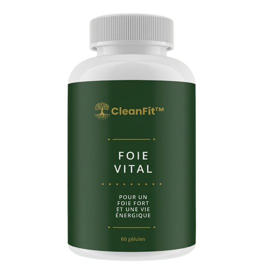 CleanFit™