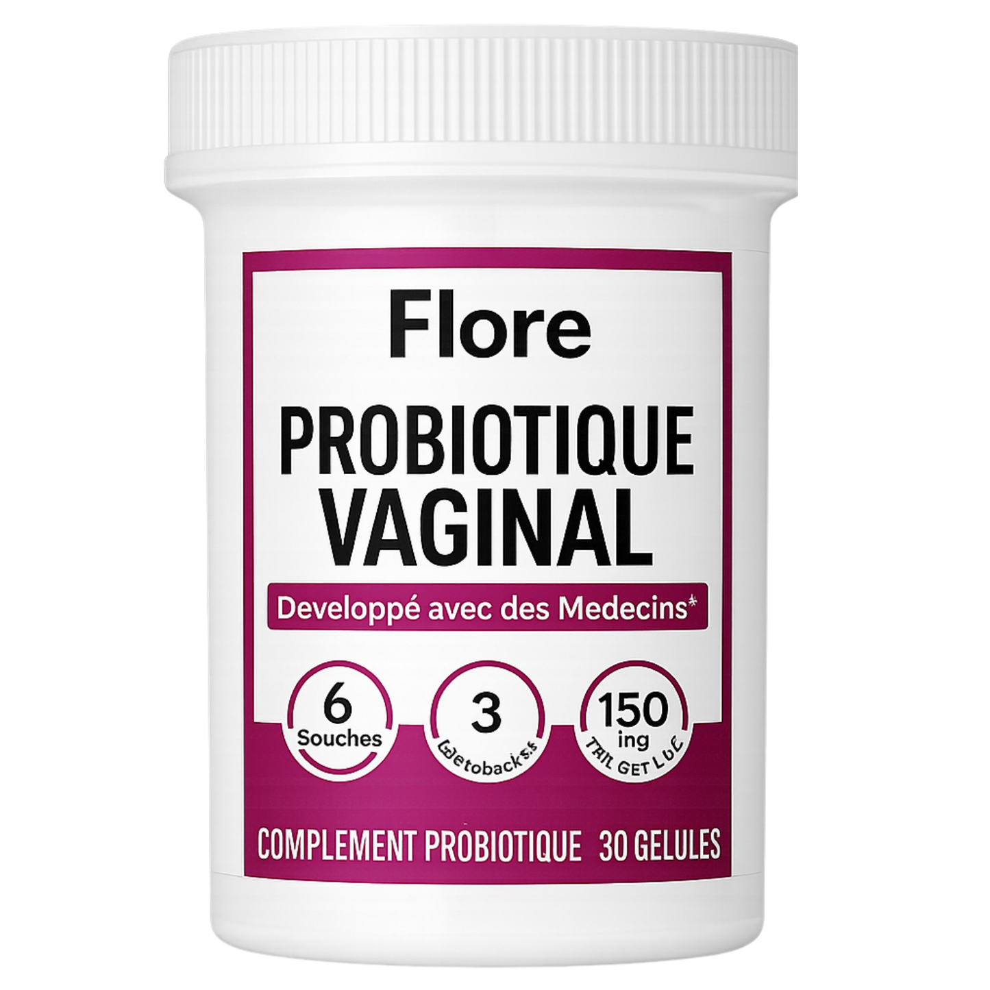 Flore™