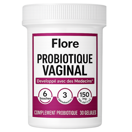 Flore™