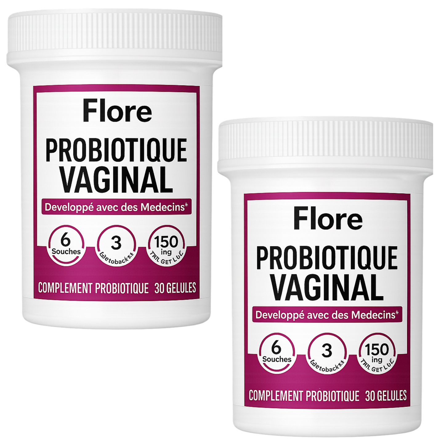 Flore™