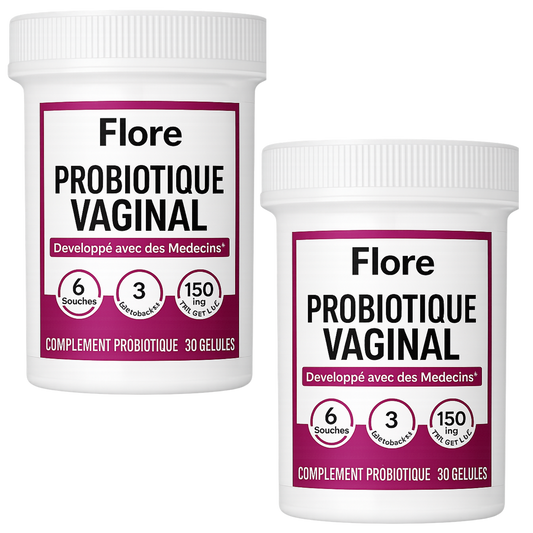 Flore™