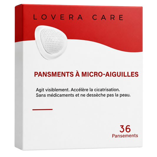 Lovera ™