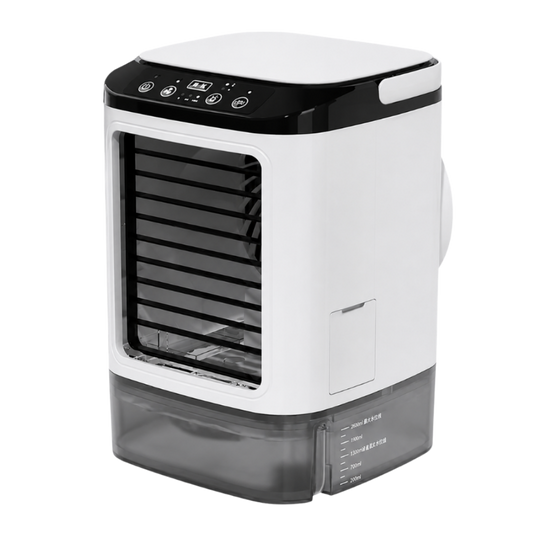 ClimaPro™