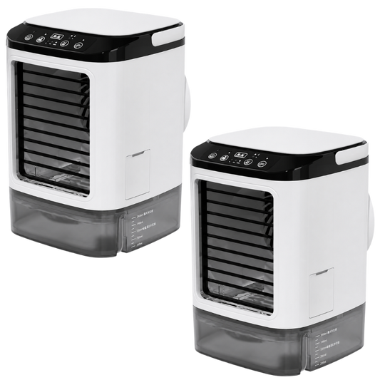 ClimaPro™