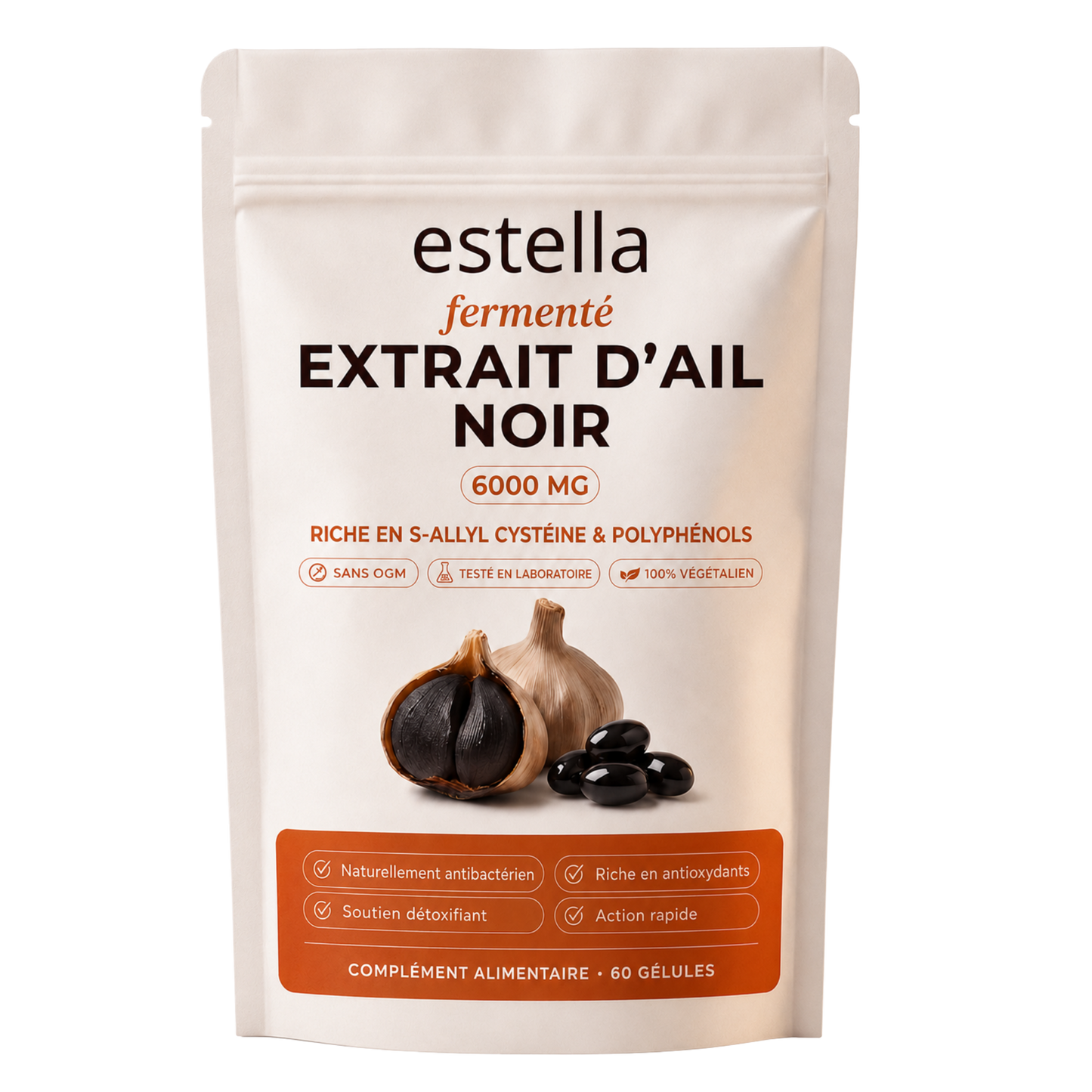 Estella™