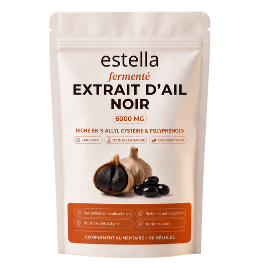 Estella™
