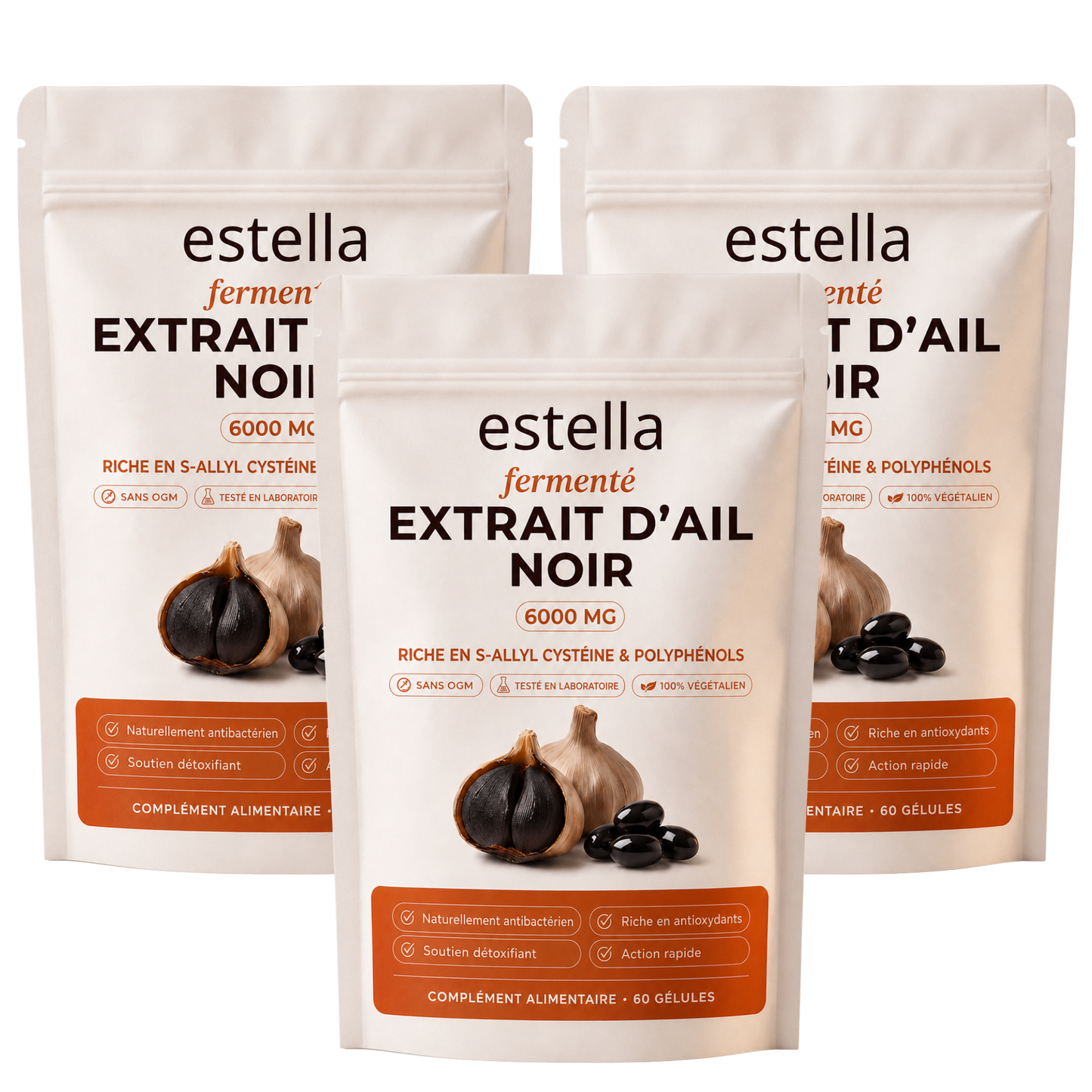 Estella™
