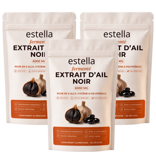 Estella™
