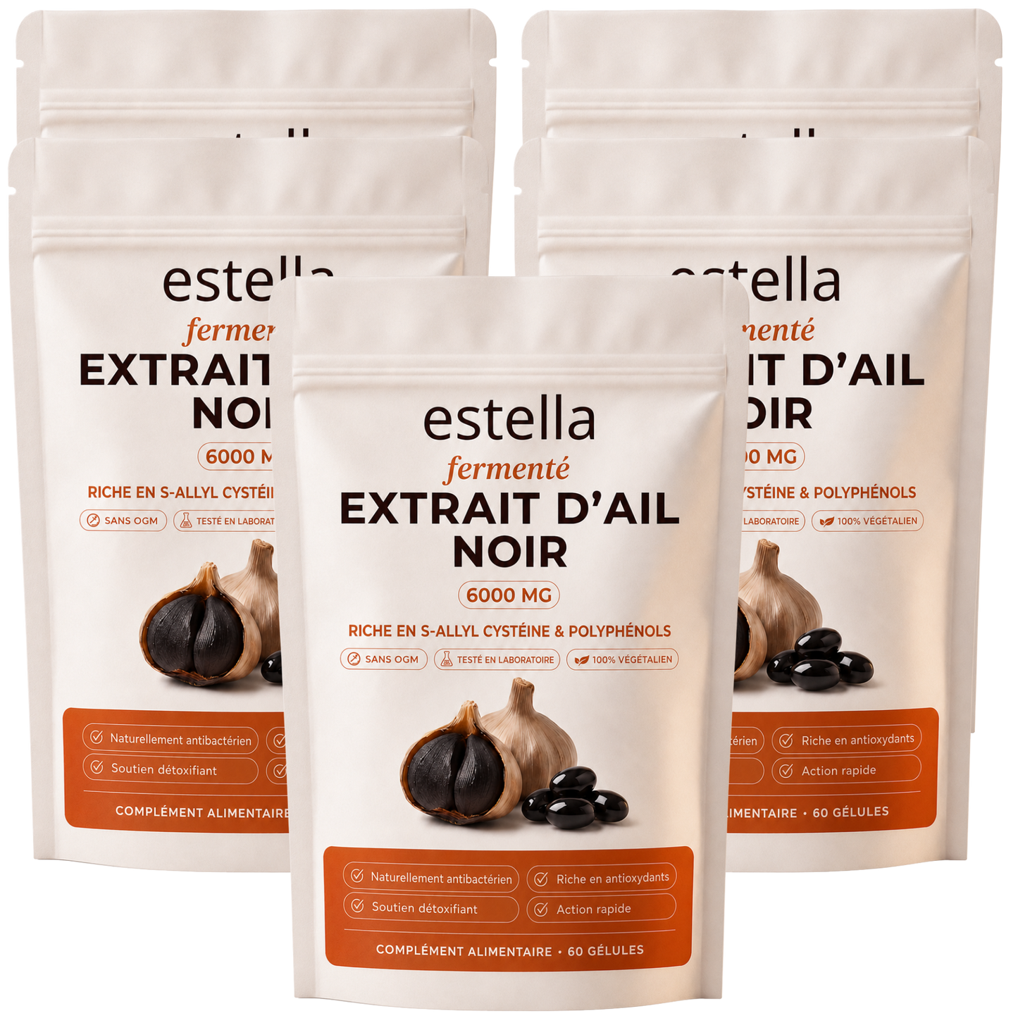 Estella™