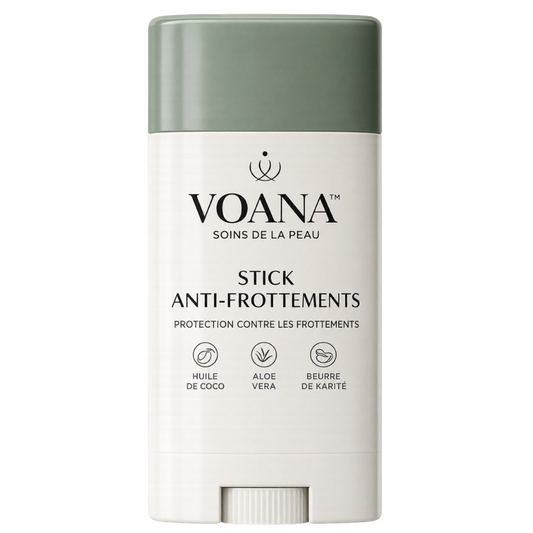 Voana™