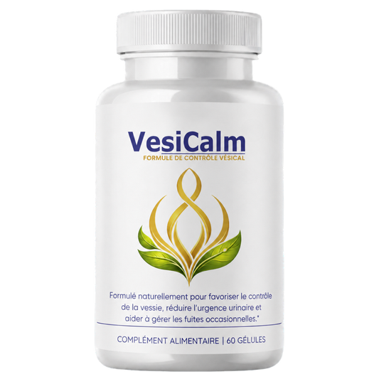 VesiCalm™