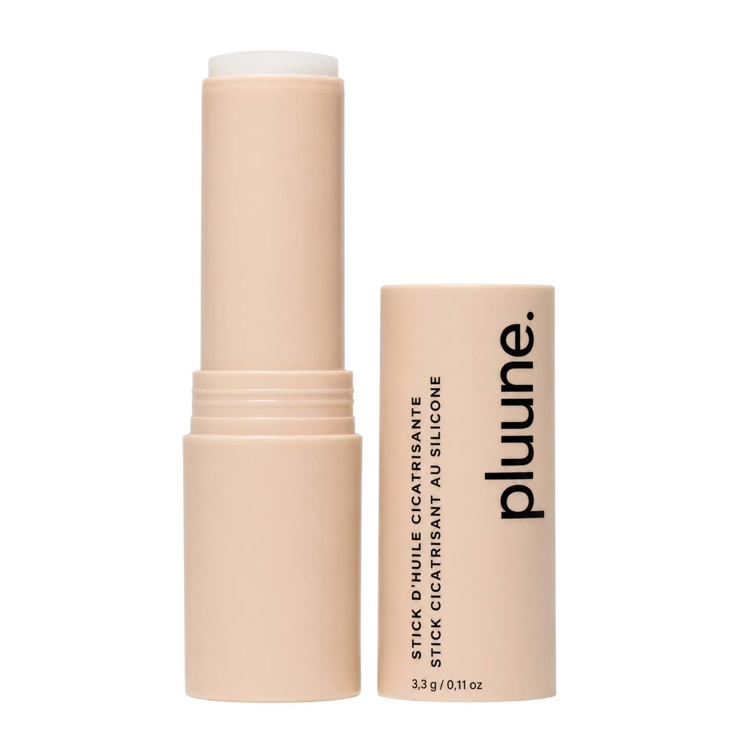 Pluune™