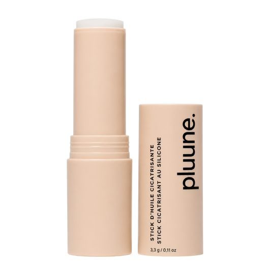 Pluune™