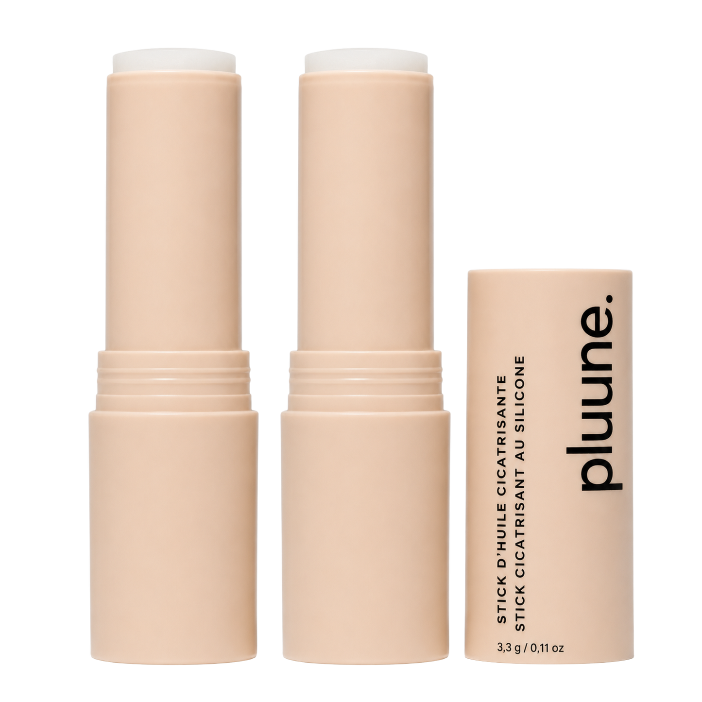 Pluune™