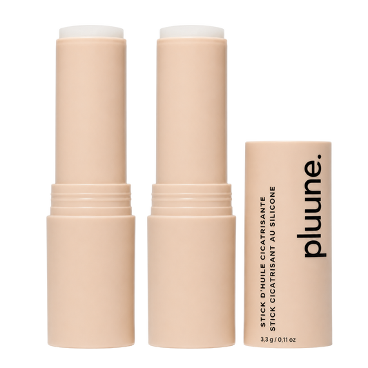 Pluune™