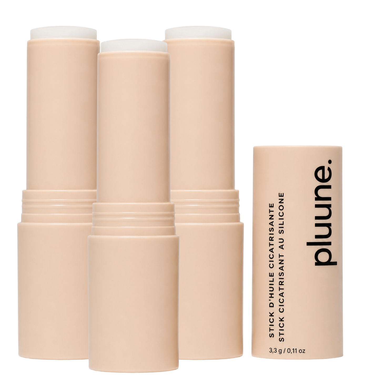 Pluune™