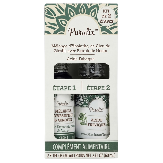 Puralix™