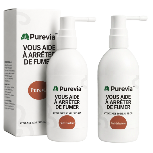 Purevia™