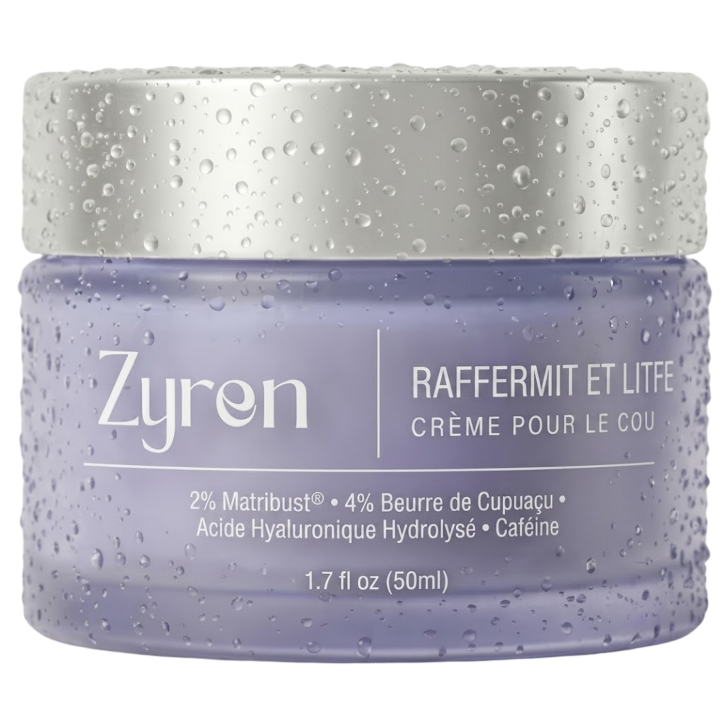 Zyren™