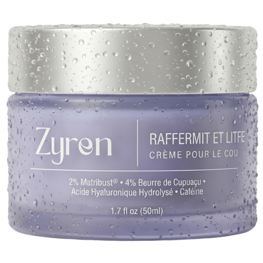 Zyren™