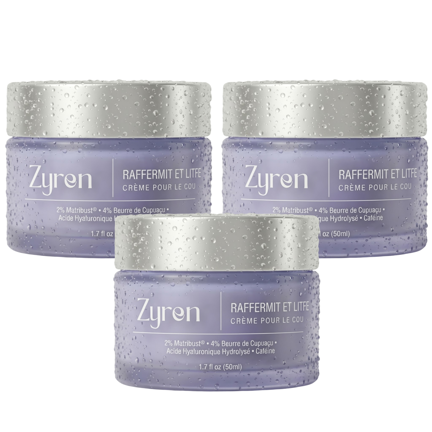 Zyren™