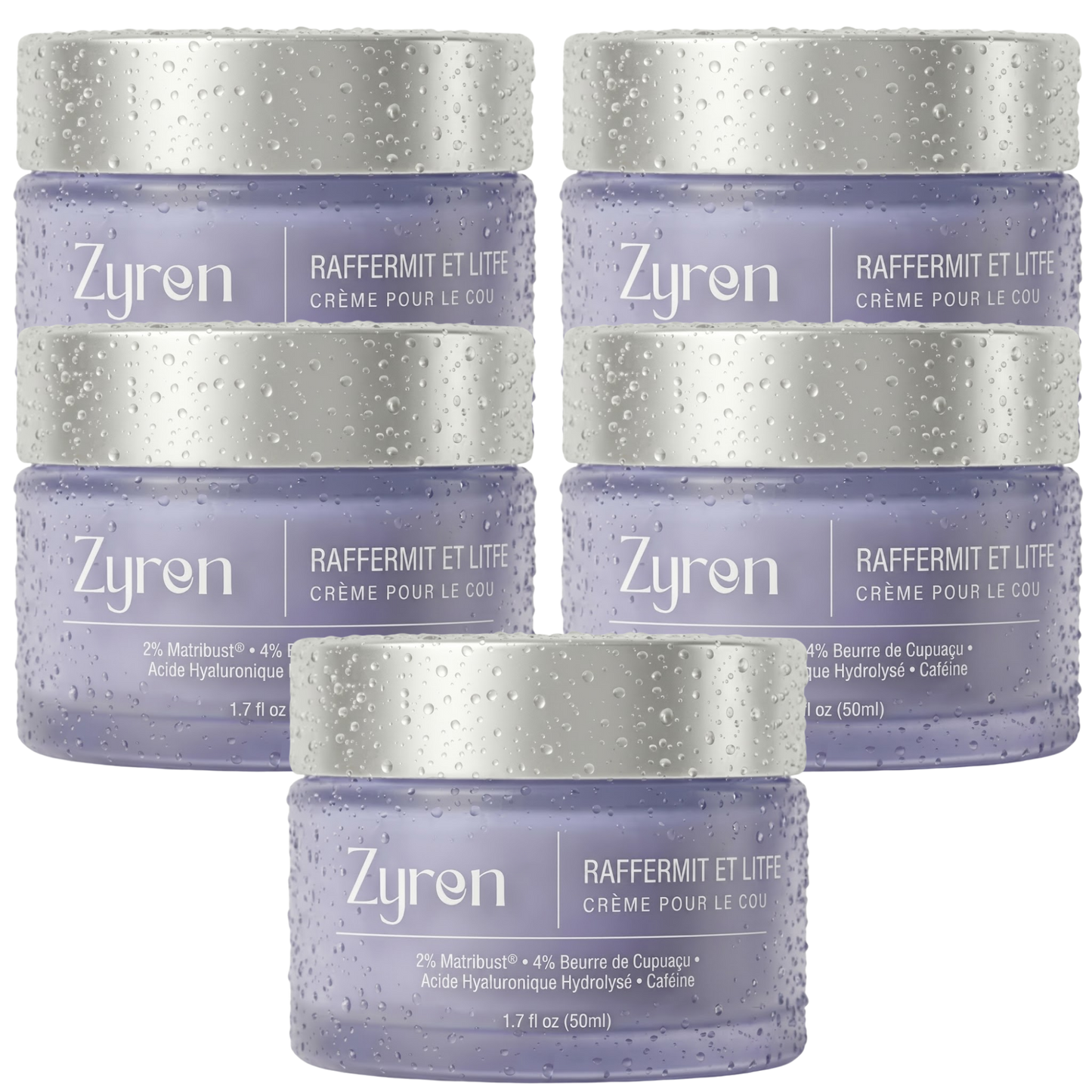 Zyren™