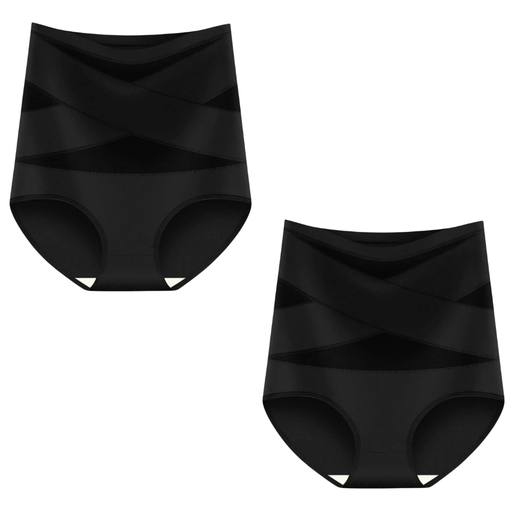 Velyforme®