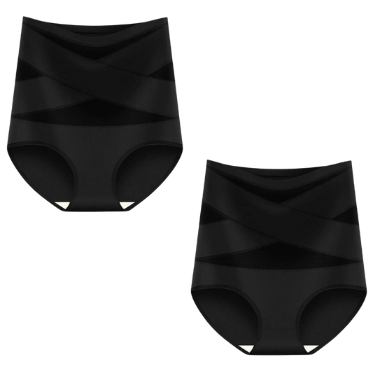 Velyforme®