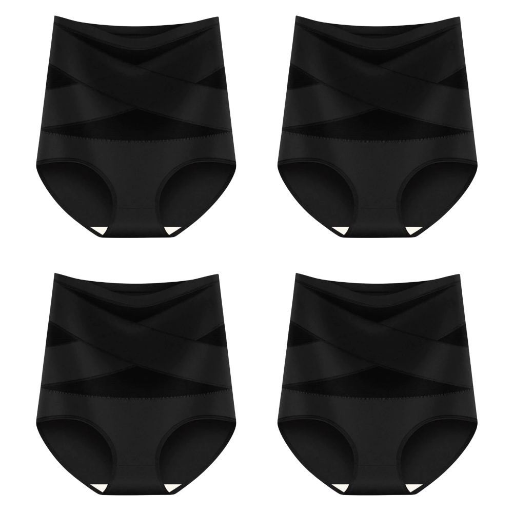 Velyforme®