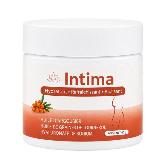 Intima™