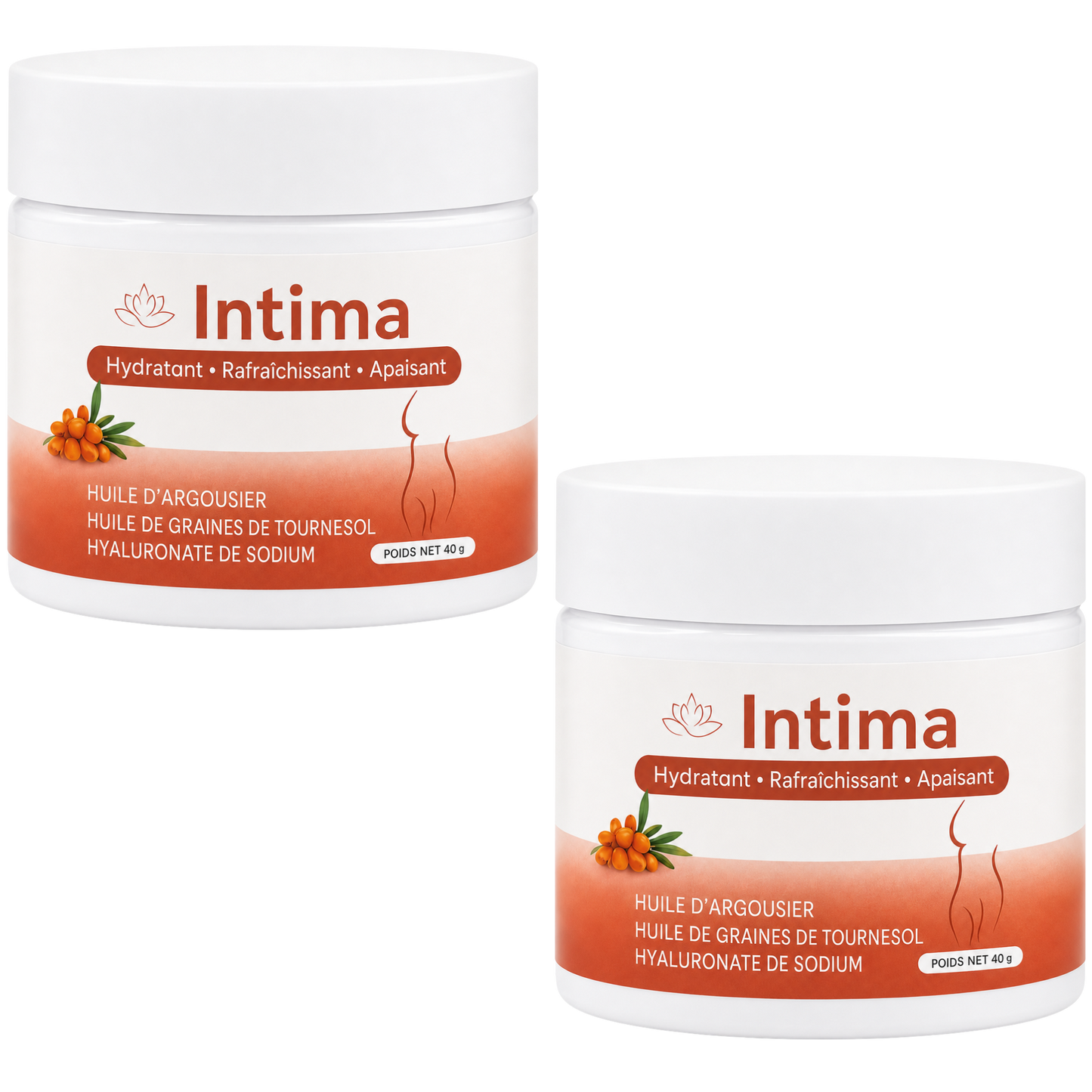 Intima™