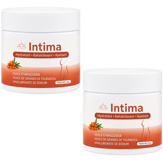 Intima™